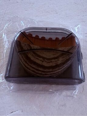 Face Lymphatic Contour Brush for Jawline & Chin Sculpting Dry
Brushing Massager